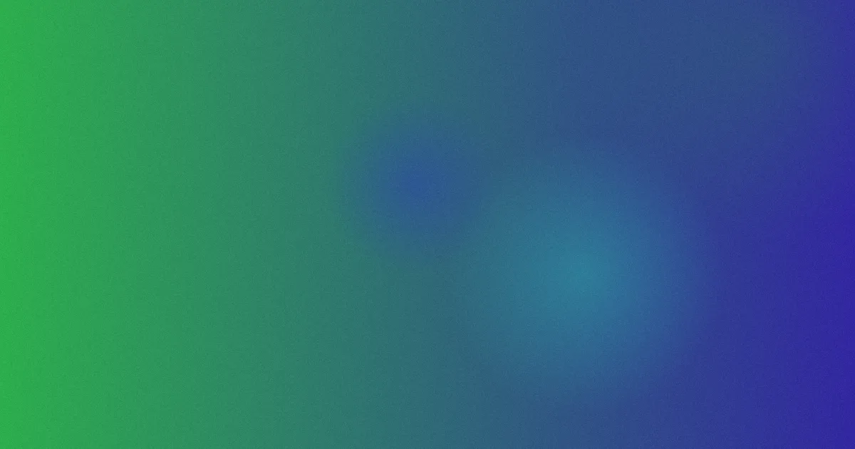 东京热av测评：四步排除常见陷阱